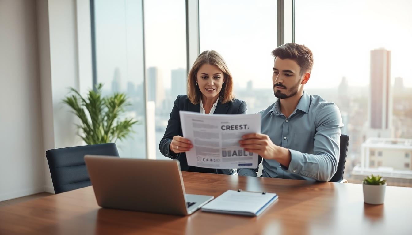 Pricing hero visual