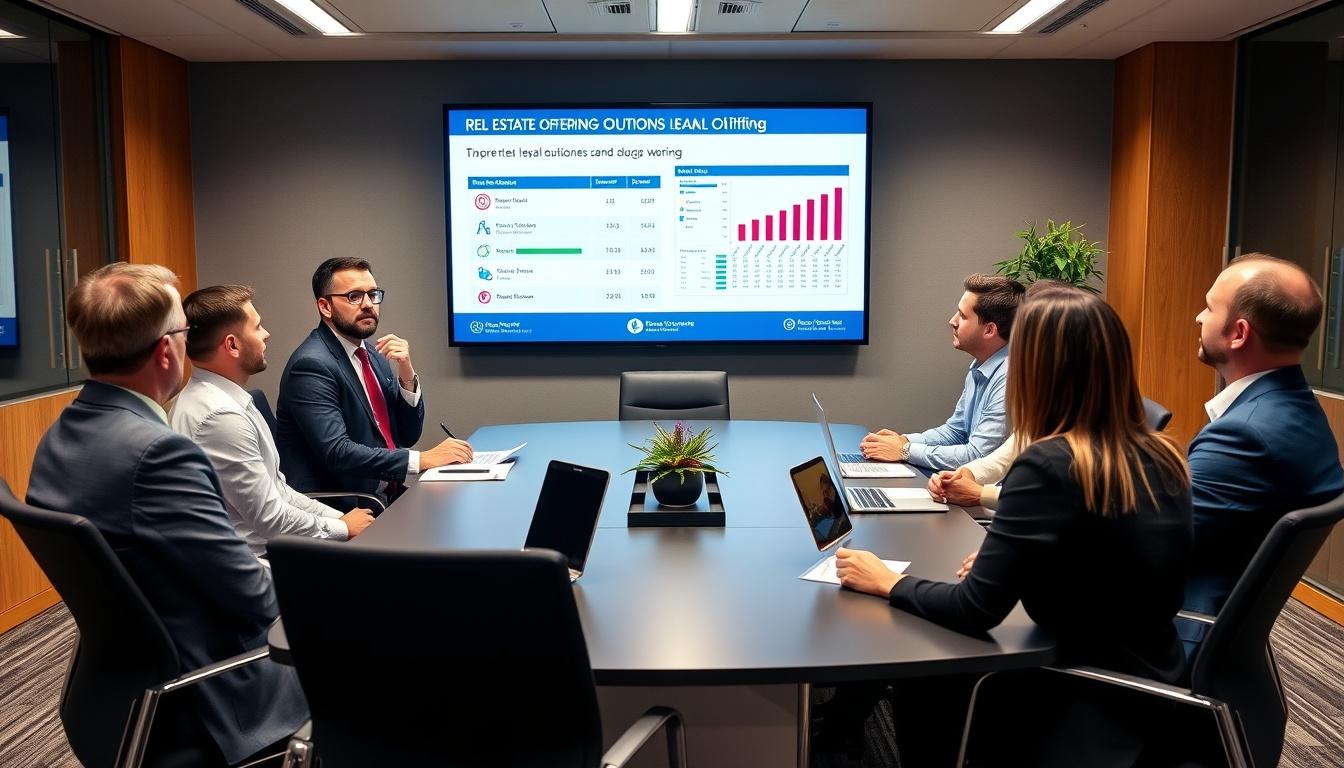 Professional plan visual